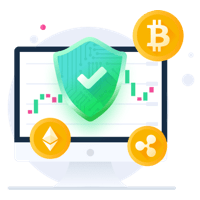 Safe and Trustworthy Icon