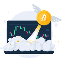 Intuitive Trading Icon