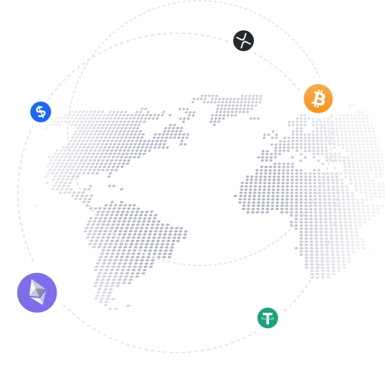 CzarCoin Exchange Fee Structure Illustration