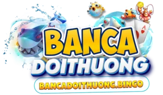 Bắn Cá Đổi Thưởng